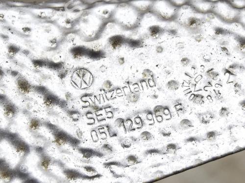 Other AUDI Q5 (FYB, FYG) 40 TDI Mild Hybrid quattro | BP28430586O1 - Image 7