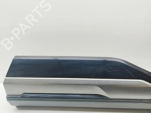 Dørliste KIA EV9 (MV) 100 GT-Line AWD | BP34160520C150  - Image 7