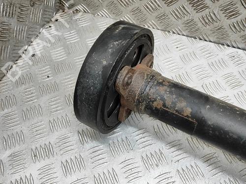 Driveshaft AUDI Q3 (8UB, 8UG) 2.0 TFSI quattro | BP37609871M37 - Image 3
