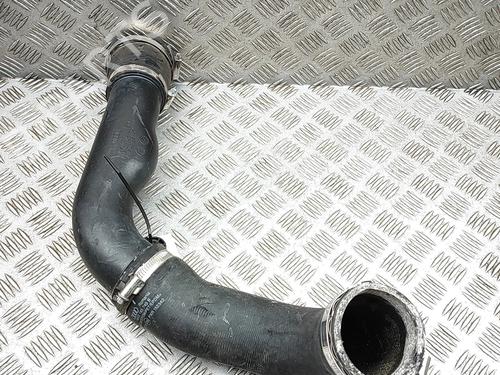 Intercooler pipe AUDI Q3 Sportback (F3N) 2.5 RS TFSI quattro | BP38308094M127 - Image 4