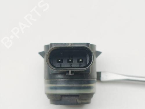 Electronic module VOLVO EX30 (416) Performance AWD | BP38094767M83 - Image 6