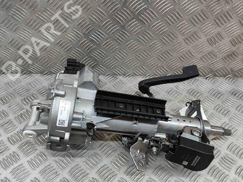 Used Steering column FORD PUMA (J2K, CF7) 1.0 EcoBoost mHEV (155 hp) 27765584