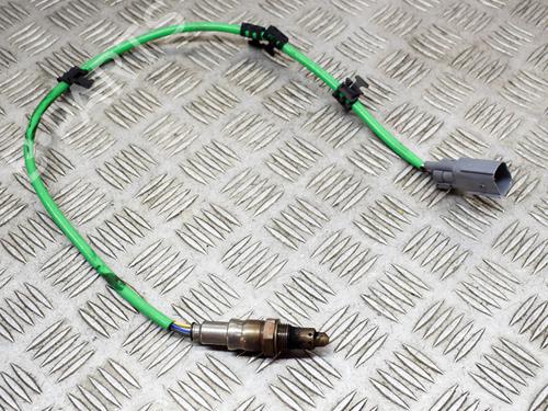 BP27756376M84 main image