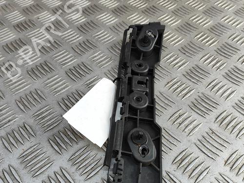 Rear bumper bracket FORD PUMA (J2K, CF7) 1.0 EcoBoost mHEV | BP28437931C159