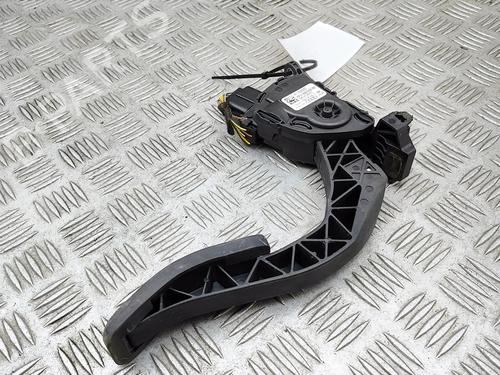 Pedal AUDI A5 (8T3) RS5 quattro | BP37402503I4 - Image 2