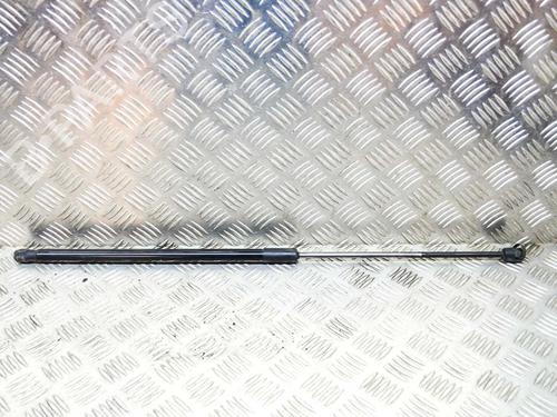 Used Tailgate lift support Tailgate lift support SKODA OCTAVIA III Combi (5E5, 5E6) 2.0 TDI (150 hp) 14630248 14630248
