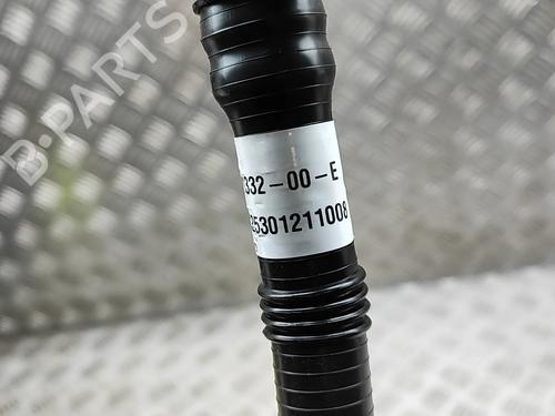 Pipe TESLA MODEL Y (5YJY) Long Range All-wheel Drive | BP36232037M125  - Image 7