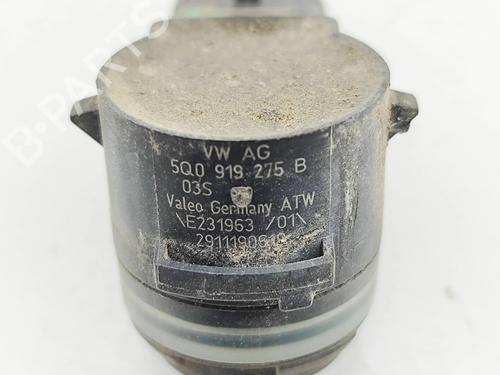 Electronic module AUDI A6 C8 Avant (4A5) RS6 TFSI Mild Hybrid quattro | BP33549647M83 - Image 6