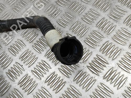 Pipe TESLA MODEL 3 (5YJ3) EV Performance AWD | BP27779357M125 - Image 4