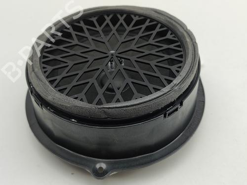 Used Speaker AUDI Q5 (8RB) 3.0 TFSI quattro (272 hp) 28051399