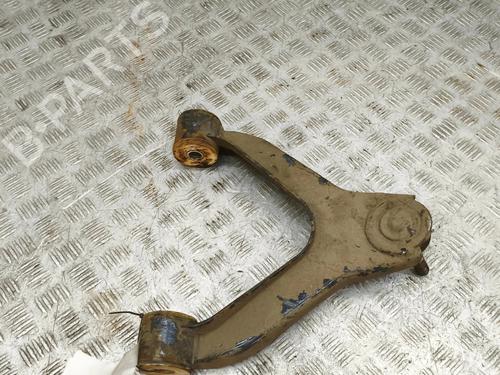 Left front suspension arm IVECO DAILY VI Platform/Chassis 33S13, 35S13, 35C13 | BP39687703M12 - Image 3