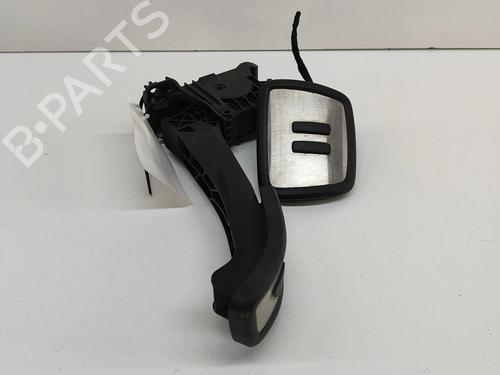 Pedal VW ID.4 (E21) Pro | BP27782597I4 - Image 4