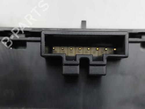  - Image 6