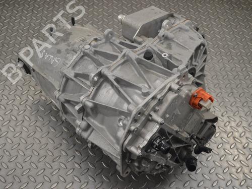Engine TESLA MODEL 3 (5YJ3) EV AWD | BP33365465M1 - Image 2