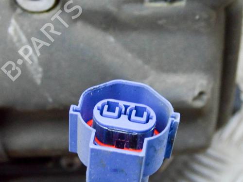 AC compressor BMW 6 Gran Coupe (F06) M6 Competition | BP28045743M34 