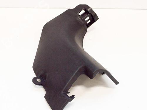 Other RENAULT KADJAR (HA_, HL_) 1.5 dCi 110 (HLA3) | BP14611176O1