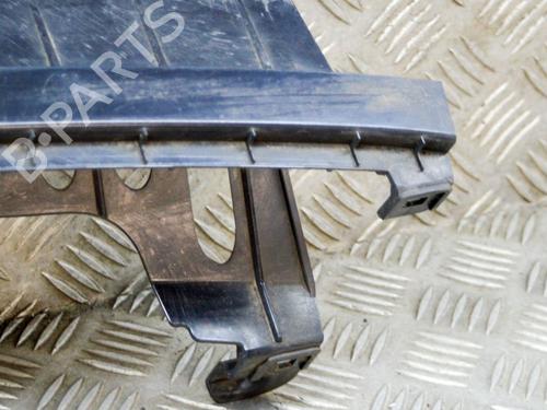 Rear bumper bracket MINI MINI COUNTRYMAN (R60) Cooper D ALL4 | BP14648003C159 