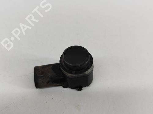 Electronic module VOLVO XC70 II (136) D4 AWD | BP28078950M83 