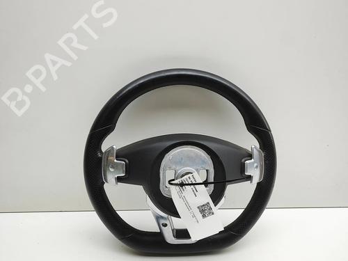 Steering wheel MERCEDES-BENZ E-CLASS Coupe (C238) E 220 d (238.314) | BP36782941C49 - Image 2