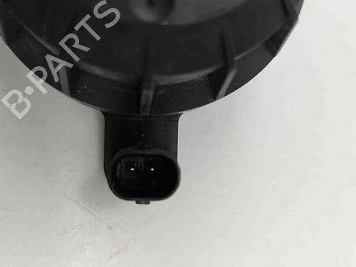 Electronic module AUDI TT (FV3, FVP) 40 TFSI | BP29404520M83