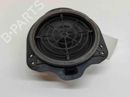 Luidspreker AUDI A5 (F53, F5P) S5 TFSI quattro | BP29227186E2 