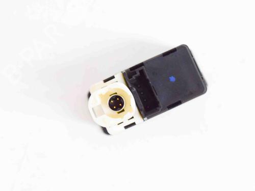 Elektronisk modul BMW 7 (F01, F02, F03, F04) 730 d | BP14642584M83 