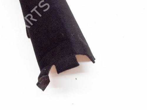 Other TESLA MODEL S (5YJS) 90D AWD | BP10072547O1