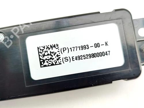 Electronic module TESLA MODEL 3 (5YJ3) EV | BP38162466M83  - Image 7