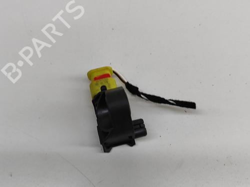 Elektronisk sensor AUDI Q8 E-TRON Sportback (GET) 55 quattro | BP27792461M84 