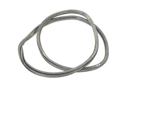 rubber-door-seal-peugeot-3008-ii-suv-mc_-mr_-mj_-m4_-2016-30220400 main image