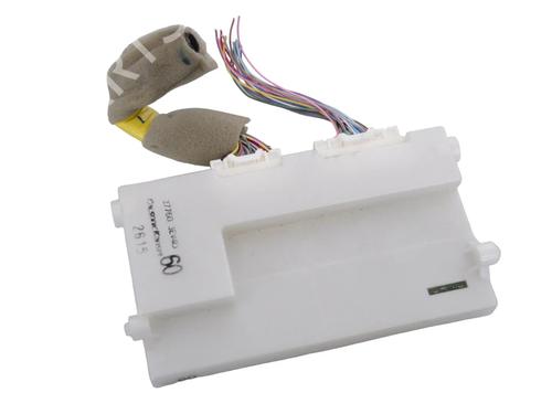 Used Electronic module Electronic module INFINITI FX 30d AWD (238 hp) 33364384 33364384