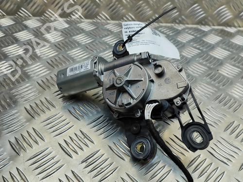 rear-wiper-motor-vw-t-cross-c11-d31-2018-30005194 main image