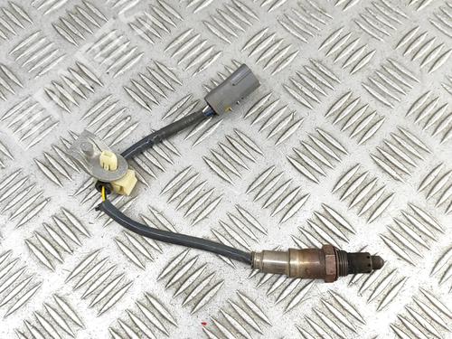 BP29007623M84 main image