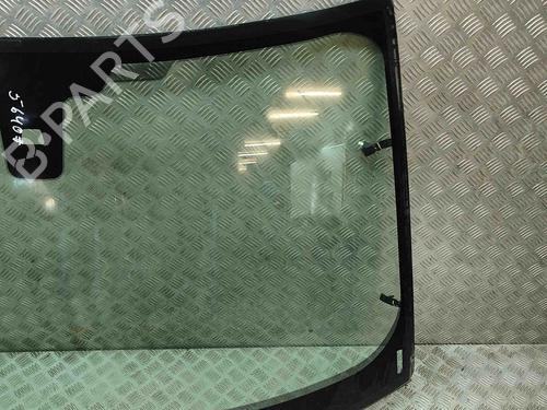 Windscreen LAND ROVER RANGE ROVER EVOQUE (L538) 2.2 D 4x4 | BP29753036C63 