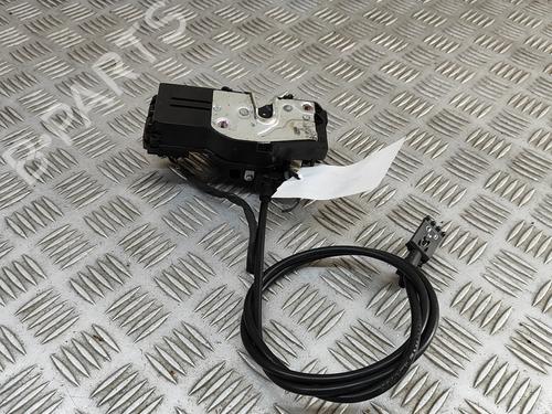 Rear left lock TESLA MODEL S (5YJS) P100D AWD | BP28497976C100 - Image 3