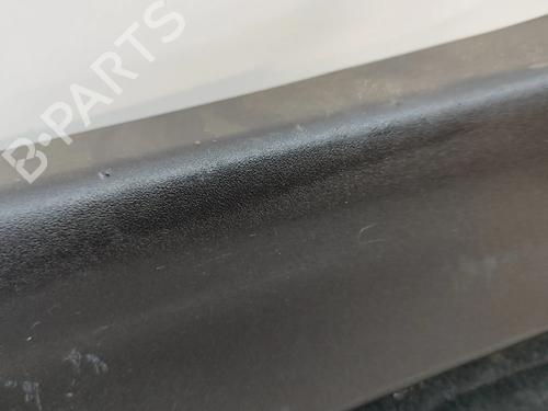 Bagagerumsbeklædning LEXUS RX (_L2_) 450h AWD (GYL25_, GYL26_, GYL25, GYL26, GYL25R, GYL26R) | BP26282840I3 