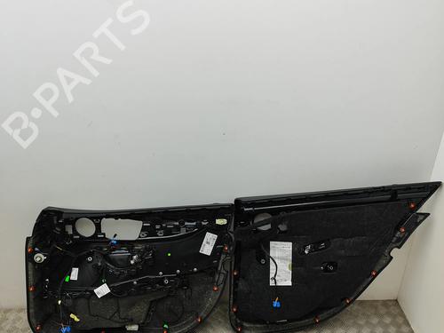 Seats set MERCEDES-BENZ E-CLASS (W213) E 300 de (213.016) | BP36021235C78 - Image 12