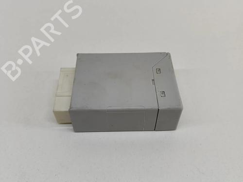 Electronic module BMW 3 Touring (G21, G81) 330 e Plug-in-Hybrid xDrive | BP27774999M83 - Image 5