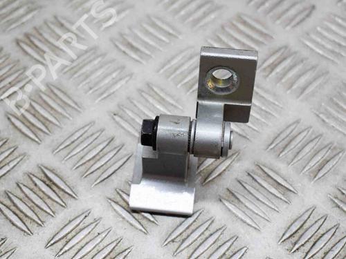 Used Hinge/Door check strap BMW 4 Gran Coupe (F36) 435 d xDrive (313 hp) 15775108