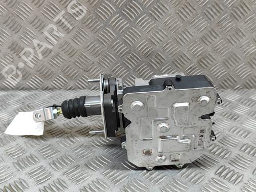 Servo brake KIA NIRO I (DE) 1.6 GDI Hybrid | BP17374474M42 