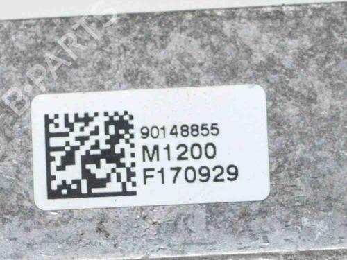 Elektronische module BMW i3 (I01) Range Extender | BP11681911M83 