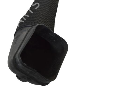 Pipe JAGUAR XF I (X250) 3.0 D | BP30255578M125