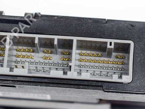 Electronic module TOYOTA YARIS (_P13_) 1.5 Hybrid (NHP130_) | BP10074300M83 
