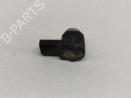 Electronic module AUDI Q7 (4LB) 3.0 TDI quattro | BP22351808M83