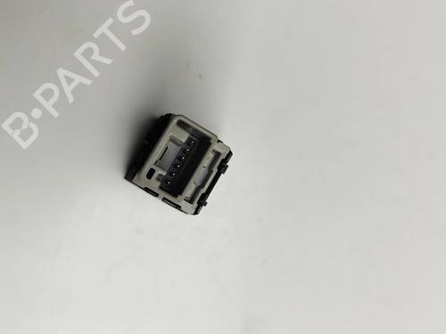 Switch TOYOTA C-HR (_X2_, _H2_) Hybrid (ZYX20) | BP30108461I30 