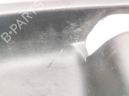 Front left interior door handle HONDA S2000 (AP) 2.0 (AP1) | BP38707067I13 - Image 6