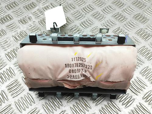 BP32755979C10 main image