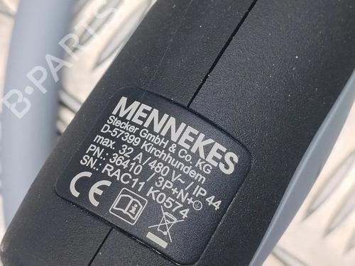 Cable KIA EV3 EV | BP39619304E12 - Image 10