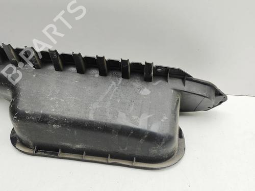 Pipe PEUGEOT BOXER Platform/Chassis 2.0 BlueHDi 160 | BP33883228M125  - Image 7