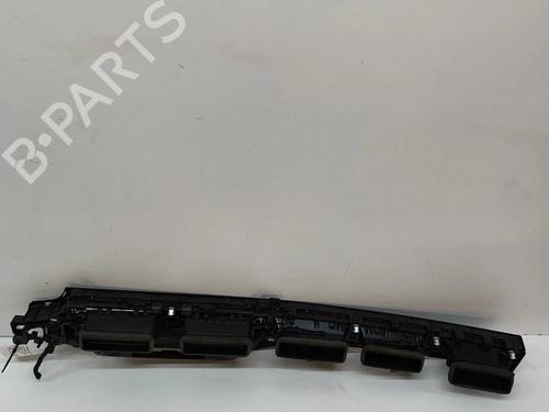 Air vent AUDI A5 (F53, F5P) S5 TFSI quattro | BP27532202I21 